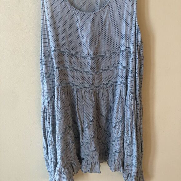 Intimately Free People Dress - Picture 4 of 6